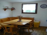 Location de particuliers � particuliers Maison de vacances avec piscine 600m de la plage Location saisonni�re Morbihan photo 2