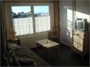 Location de particuliers � particuliers ERQUY g�te 
