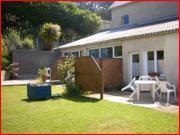Location de particuliers � particuliers ERQUY g�te 