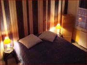Location de particuliers � particuliers ERQUY g�te 
