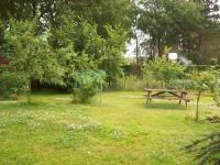 Location de particuliers � particuliers G�te rural � Nielles L�s Ardres,location de vacances � la Campagne G�te Pas de Calais photo 2
