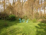 Location de particuliers � particuliers G�te rural � Nielles L�s Ardres,location de vacances � la Campagne G�te Pas de Calais photo 7