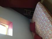 Location de particuliers � particuliers G�te rural � Nielles L�s Ardres,location de vacances � la Campagne G�te Pas de Calais photo 9