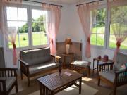 Location de particuliers � particuliers Chambres d'h�tes, PLO�RDUT, jusqu'� 18 personnes Chambres d'hotes Morbihan photo 13