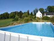 Location de particuliers � particuliers Chambres d'h�tes, PLO�RDUT, jusqu'� 18 personnes Chambres d'hotes Morbihan photo 6
