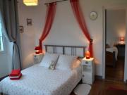Location de particuliers � particuliers Chambres d'h�tes, PLO�RDUT, jusqu'� 18 personnes Chambres d'hotes Morbihan photo 9