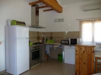 Location de particuliers � particuliers G�tes la cavette, sur notre domaine viticole G�te Gard photo 3