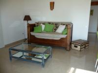 Location de particuliers � particuliers G�tes la cavette, sur notre domaine viticole G�te Gard photo 8