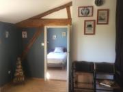 Location de particuliers � particuliers G�te Les Auges a 10 minutes de Lac du Der G�te Marne photo 13