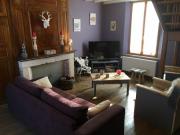 Location de particuliers � particuliers G�te Les Auges a 10 minutes de Lac du Der G�te Marne photo 3