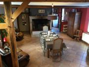 Location de particuliers � particuliers G�te Les Auges a 10 minutes de Lac du Der G�te Marne photo 6