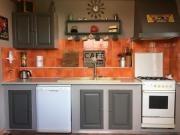 Location de particuliers � particuliers G�te Les Auges a 10 minutes de Lac du Der G�te Marne photo 8