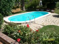 Location de particuliers � particuliers LA CLE DES CHAMPS Chambres d'hotes Eure et Loir photo 2