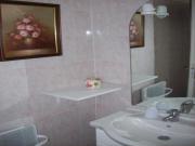 Location de particuliers � particuliers LA CLE DES CHAMPS Chambres d'hotes Eure et Loir photo 3