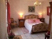 Location de particuliers � particuliers LA CLE DES CHAMPS Chambres d'hotes Eure et Loir photo 4