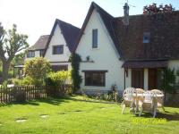 Location de particuliers � particuliers LA CLE DES CHAMPS Chambres d'hotes Eure et Loir photo 5