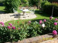 Location de particuliers � particuliers LA CLE DES CHAMPS Chambres d'hotes Eure et Loir photo 7