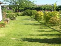 Location de particuliers � particuliers LA CLE DES CHAMPS Chambres d'hotes Eure et Loir photo 9