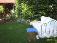 Location de particuliers � particuliers Chambres d'h�tes et table d'h�tes Chambres d'hotes Cher photo 2