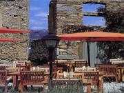 Location de particuliers � particuliers Les chambres d'hotes U Castellu pr�s de Calvi et Ile Rousse au bord de la mer  Chambres d'hotes Haute Corse photo 10