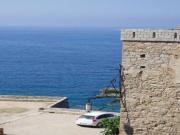 Location de particuliers � particuliers Les chambres d'hotes U Castellu pr�s de Calvi et Ile Rousse au bord de la mer  Chambres d'hotes Haute Corse photo 2