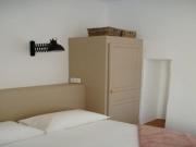 Location de particuliers � particuliers Les chambres d'hotes U Castellu pr�s de Calvi et Ile Rousse au bord de la mer  Chambres d'hotes Haute Corse photo 8