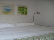 Location de particuliers � particuliers Les chambres d'hotes U Castellu pr�s de Calvi et Ile Rousse au bord de la mer  Chambres d'hotes Haute Corse photo 9