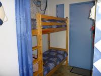 Location de particuliers � particuliers vacances mer PORT CAMARGUE Location saisonni�re Gard photo 2