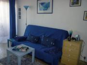 Location de particuliers � particuliers vacances mer PORT CAMARGUE Location saisonni�re Gard photo 4