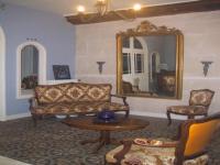 Location de particuliers � particuliers Le Relais du Mont Chauve Chambres d'hotes Calvados photo 10
