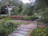 Location de particuliers � particuliers Le Relais du Mont Chauve Chambres d'hotes Calvados photo 2