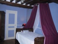 Location de particuliers � particuliers Le Relais du Mont Chauve Chambres d'hotes Calvados photo 4