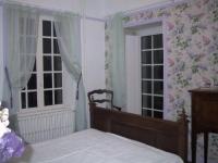 Location de particuliers � particuliers Le Relais du Mont Chauve Chambres d'hotes Calvados photo 7
