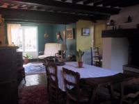 Location de particuliers � particuliers Le Relais du Mont Chauve Chambres d'hotes Calvados photo 8