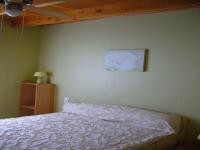 Location de particuliers � particuliers Locations Gites Gard Mont Bouquet G�te Gard photo 3