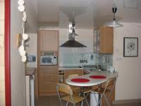 Location de particuliers � particuliers Location au Port de Mogu�riec (GR34) Location saisonni�re Finist�re photo 3