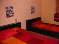 Location de particuliers � particuliers Location au Port de Mogu�riec (GR34) Location saisonni�re Finist�re photo 4