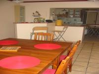 Location de particuliers � particuliers Location au Port de Mogu�riec (GR34) Location saisonni�re Finist�re photo 9