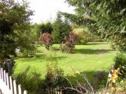 Location de particuliers � particuliers La maison du naturaliste Chambres d'hotes Ille et Vilaine photo 11