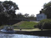 Location de particuliers � particuliers La maison du naturaliste Chambres d'hotes Ille et Vilaine photo 3