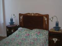 Location de particuliers � particuliers La maison du naturaliste Chambres d'hotes Ille et Vilaine photo 6