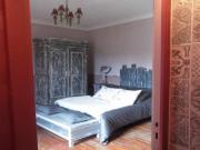 Location de particuliers � particuliers La maison du naturaliste Chambres d'hotes Ille et Vilaine photo 8