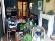 Location de particuliers � particuliers La Comt�, 30 minutes to/vers The Vimy Ridge Chambres chez l'habitant Pas de Calais photo 3