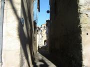 Location de particuliers � particuliers LA MAISON DES VENDANGEURS Chambres d'hotes Aude photo 4