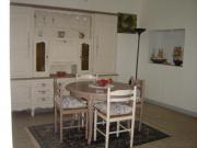 Location de particuliers � particuliers LA MAISON DES VENDANGEURS Chambres d'hotes Aude photo 5