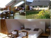 Location de particuliers � particuliers Chambres d'h�tes avec spa au calme Chambres d'hotes C�tes d'Armor photo 2