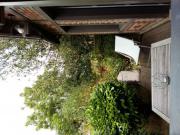 Location de particuliers � particuliers La Cabane Saint F�lix, au fond d'un jardin arbor� G�te Loire Atlantique photo 6