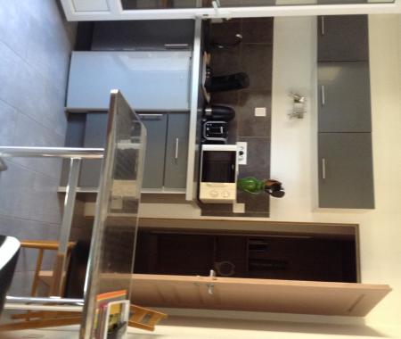 Location de particuliers � particuliers Confortable studio Sud Luberon Location saisonni�re Vaucluse