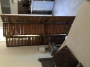 Location de particuliers � particuliers Confortable studio Sud Luberon Location saisonni�re Vaucluse photo 2