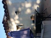 Location de particuliers � particuliers Confortable studio Sud Luberon Location saisonni�re Vaucluse photo 6